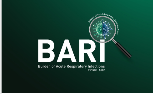 Bari-banner image