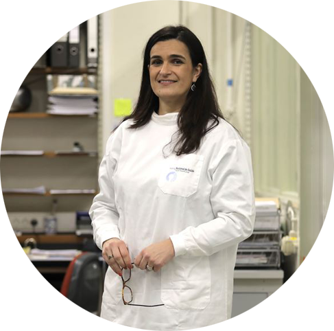 Dr.Raquel-Guiomar